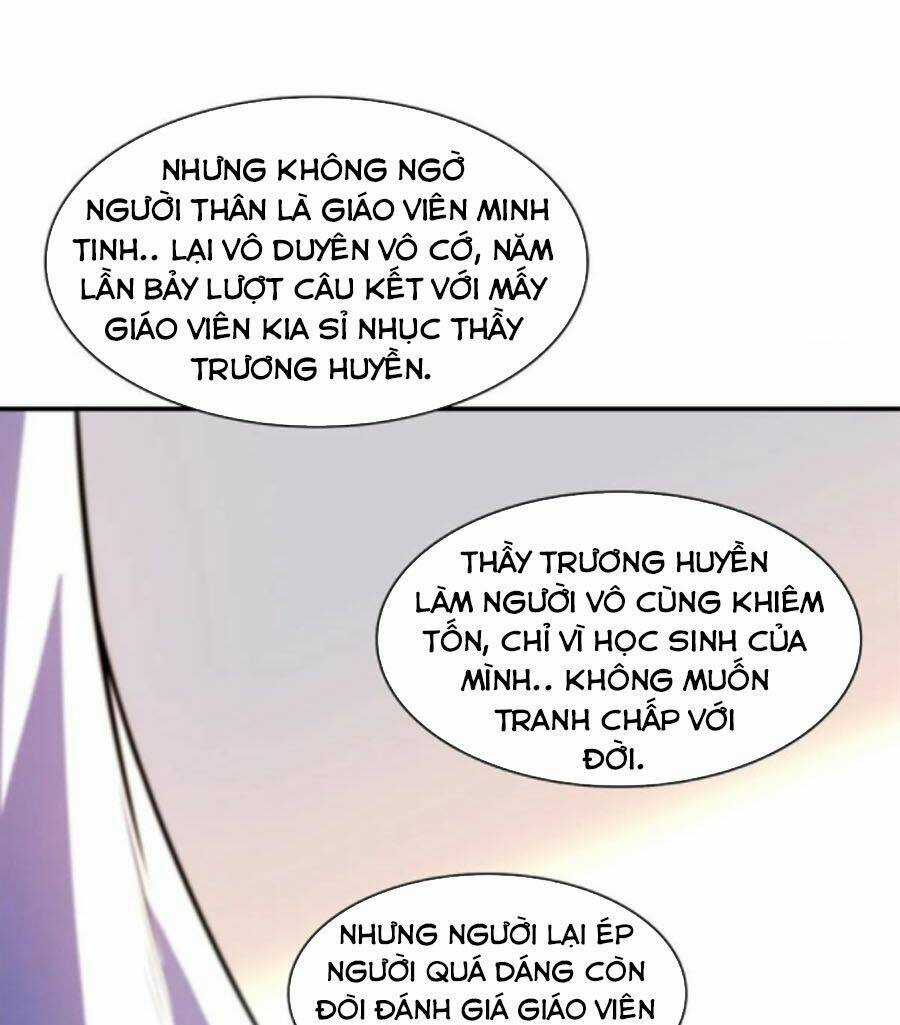 Thiên Đạo Đồ Thư Quán - Chapter 128 - Trang 19