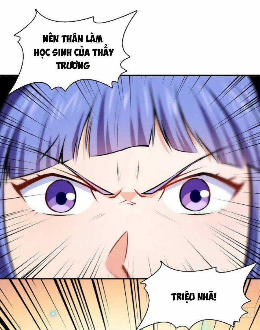 Thiên Đạo Đồ Thư Quán - Chapter 128 - Trang 22