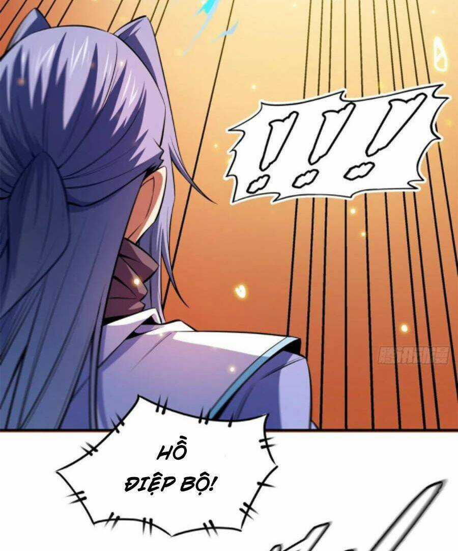 Thiên Đạo Đồ Thư Quán - Chapter 129 - Trang 31