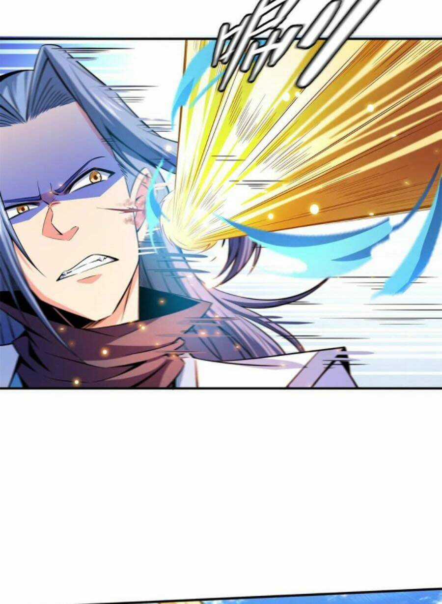 Thiên Đạo Đồ Thư Quán - Chapter 129 - Trang 32