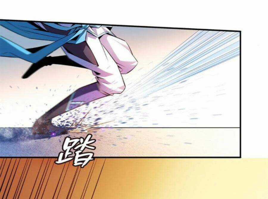 Thiên Đạo Đồ Thư Quán - Chapter 129 - Trang 34