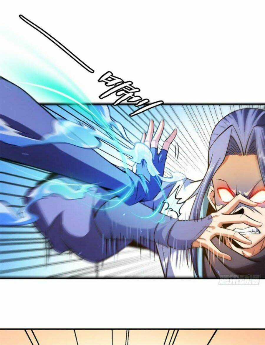 Thiên Đạo Đồ Thư Quán - Chapter 130 - Trang 27