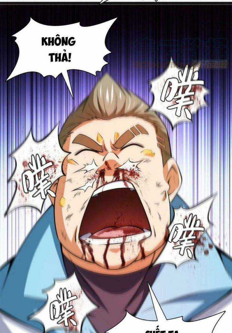 Thiên Đạo Đồ Thư Quán - Chapter 131 - Trang 21