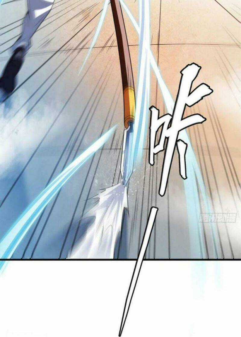 Thiên Đạo Đồ Thư Quán - Chapter 131 - Trang 24