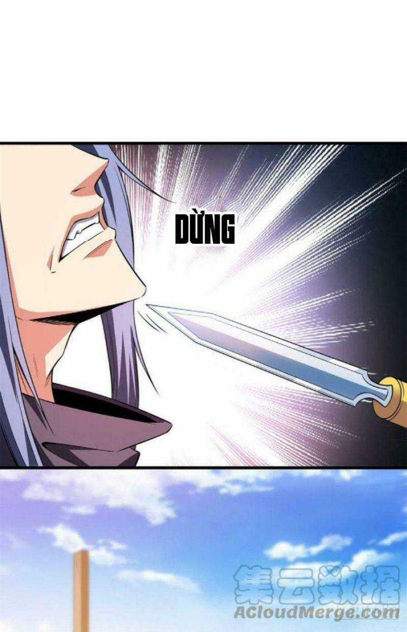 Thiên Đạo Đồ Thư Quán - Chapter 131 - Trang 26