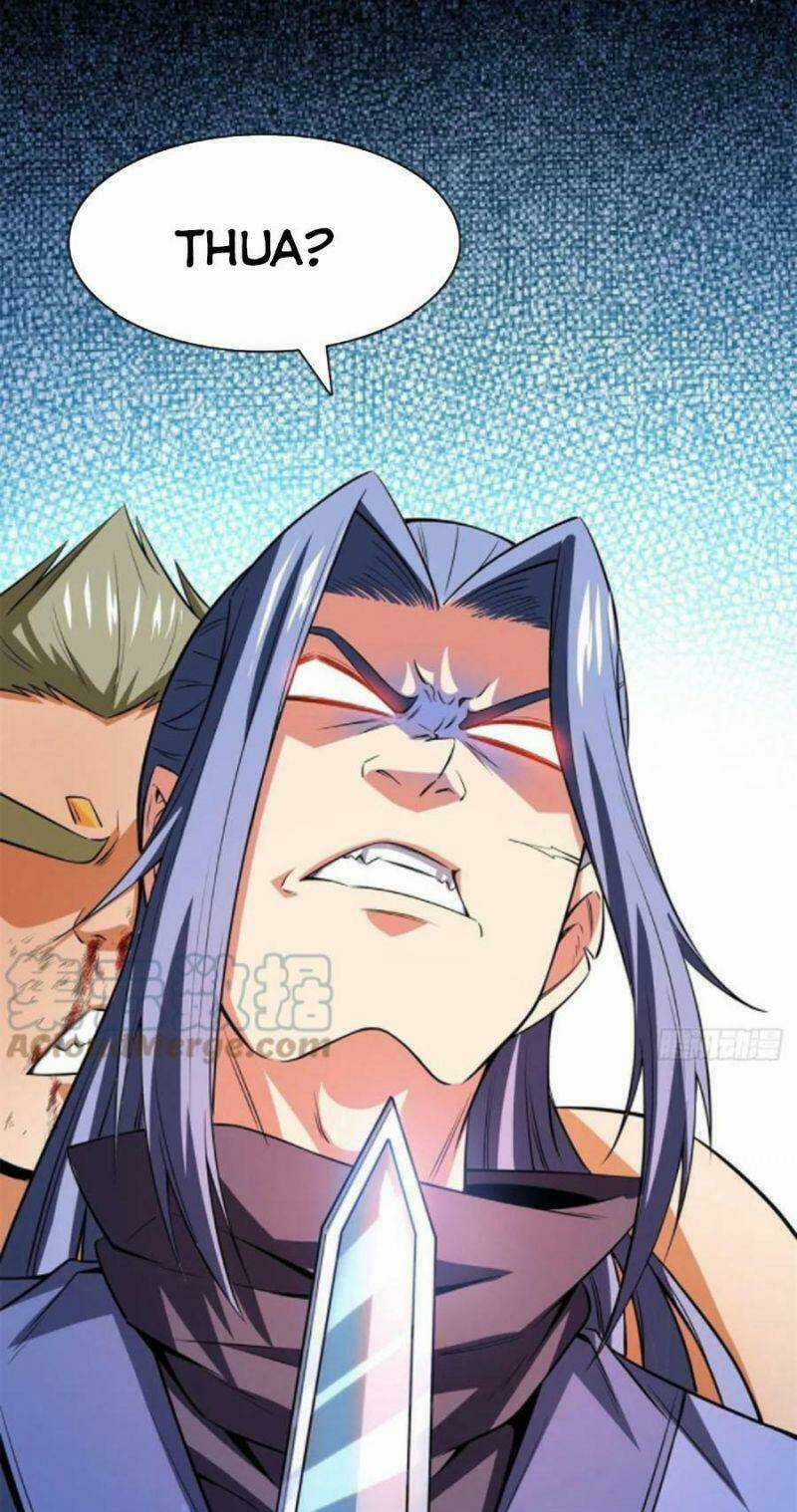 Thiên Đạo Đồ Thư Quán - Chapter 131 - Trang 28