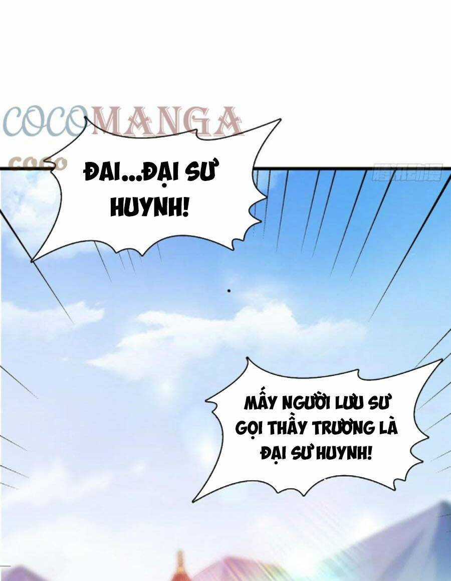 Thiên Đạo Đồ Thư Quán - Chapter 133 - Trang 11