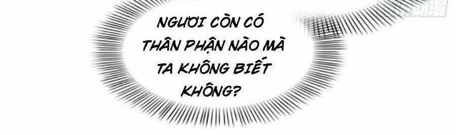 Thiên Đạo Đồ Thư Quán - Chapter 133 - Trang 16