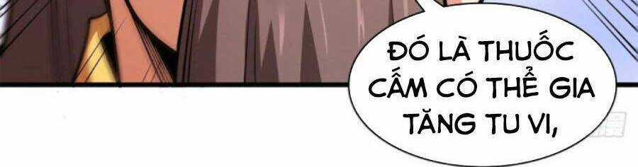 Thiên Đạo Đồ Thư Quán - Chapter 133 - Trang 27