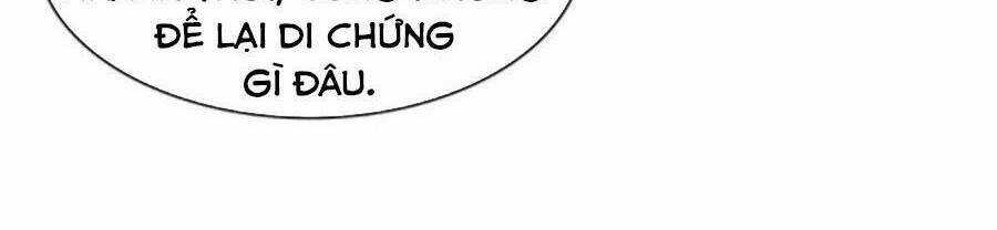 Thiên Đạo Đồ Thư Quán - Chapter 133 - Trang 35