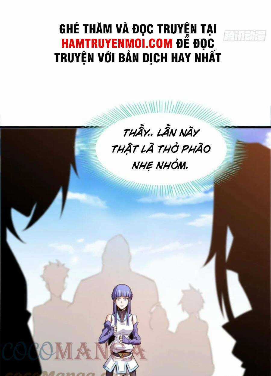 Thiên Đạo Đồ Thư Quán - Chapter 133 - Trang 39