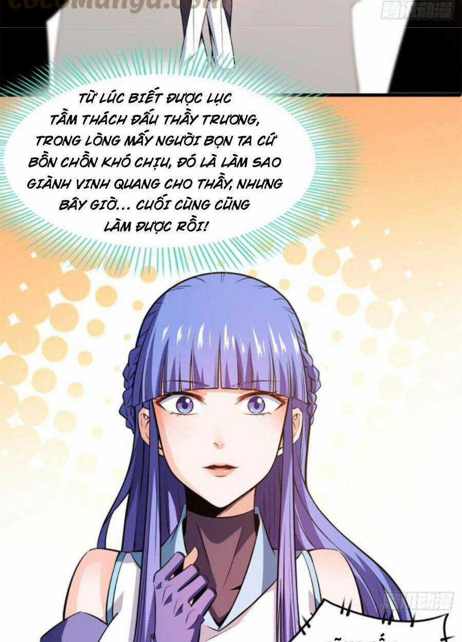 Thiên Đạo Đồ Thư Quán - Chapter 133 - Trang 40