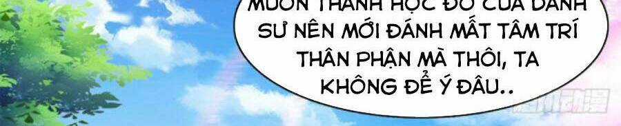 Thiên Đạo Đồ Thư Quán - Chapter 133 - Trang 5