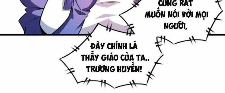 Thiên Đạo Đồ Thư Quán - Chapter 133 - Trang 41