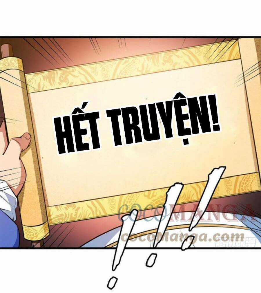 Thiên Đạo Đồ Thư Quán - Chapter 133 - Trang 43