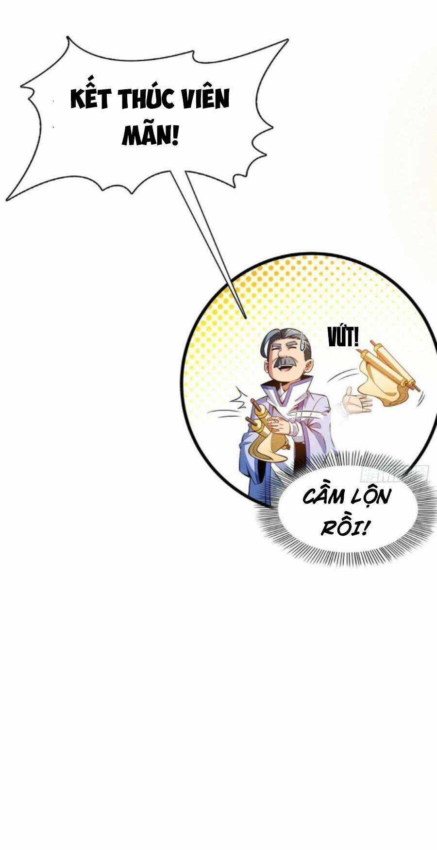 Thiên Đạo Đồ Thư Quán - Chapter 133 - Trang 44