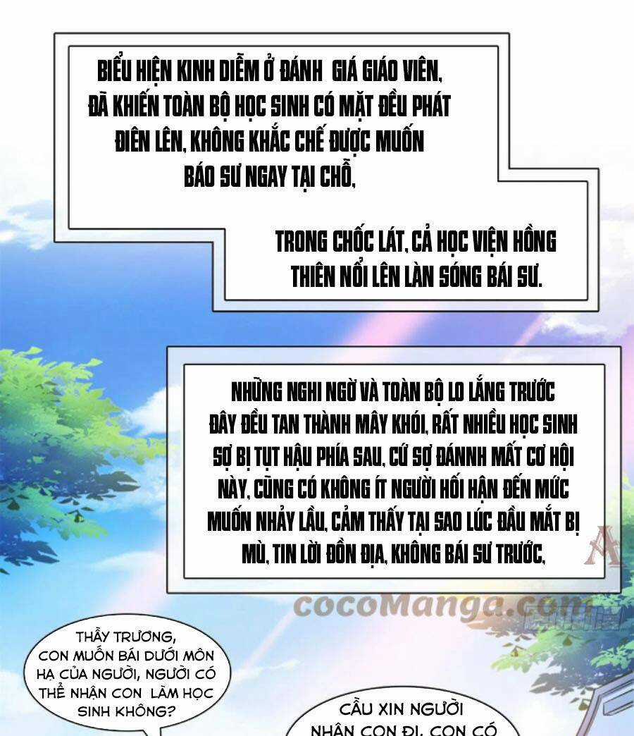 Thiên Đạo Đồ Thư Quán - Chapter 133 - Trang 45