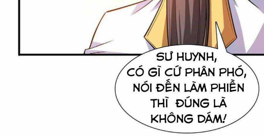 Thiên Đạo Đồ Thư Quán - Chapter 133 - Trang 51