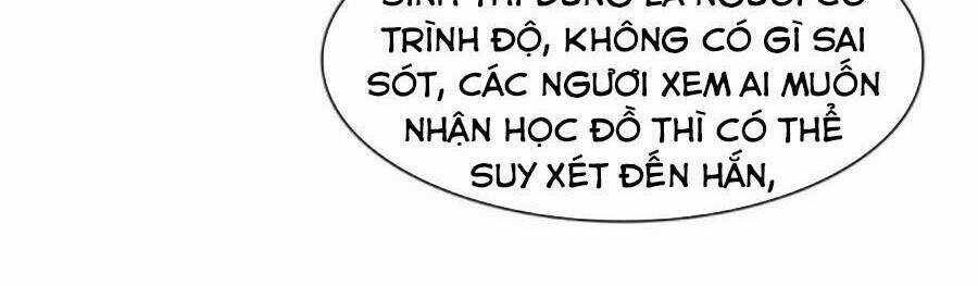 Thiên Đạo Đồ Thư Quán - Chapter 133 - Trang 8