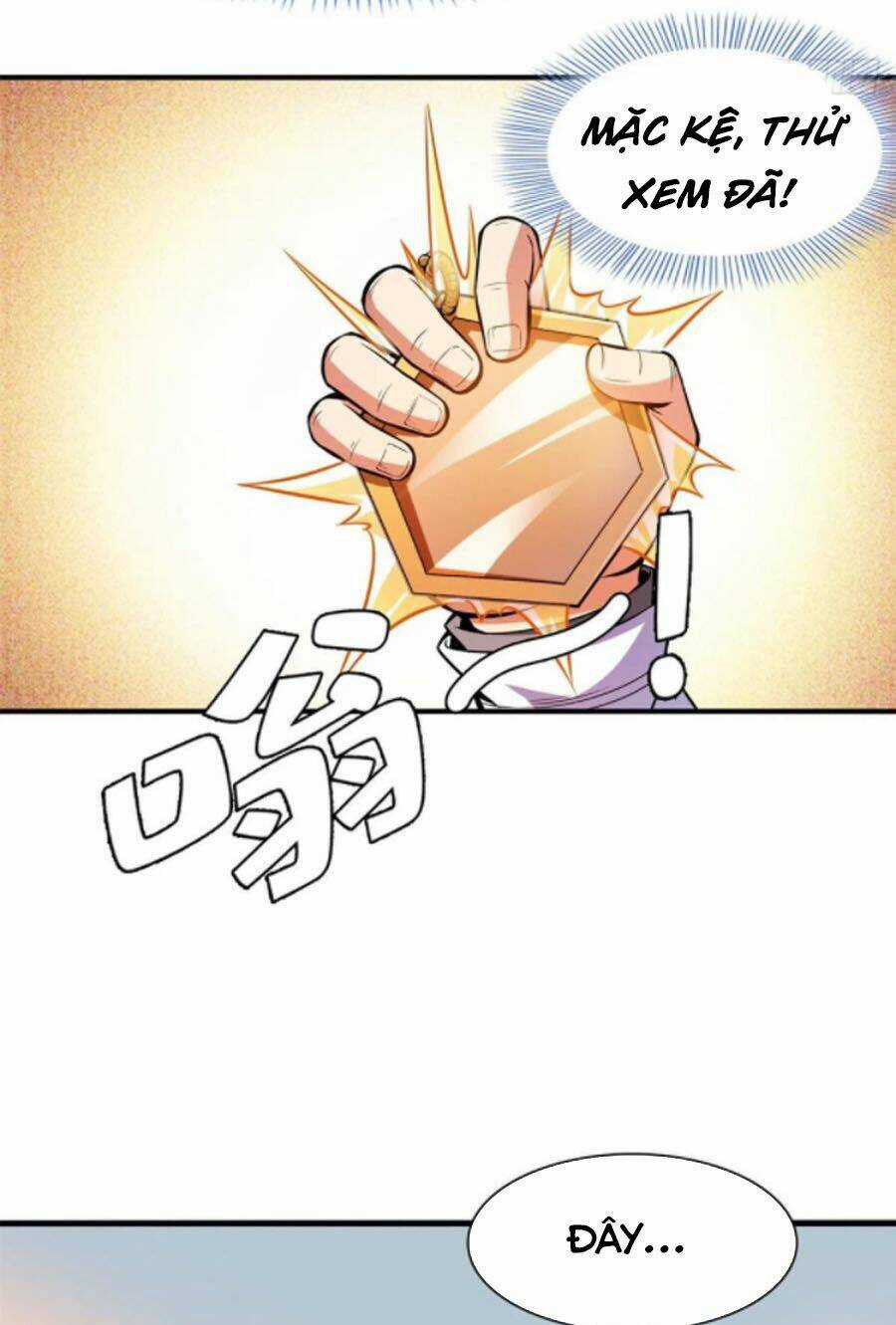 Thiên Đạo Đồ Thư Quán - Chapter 135 - Trang 25