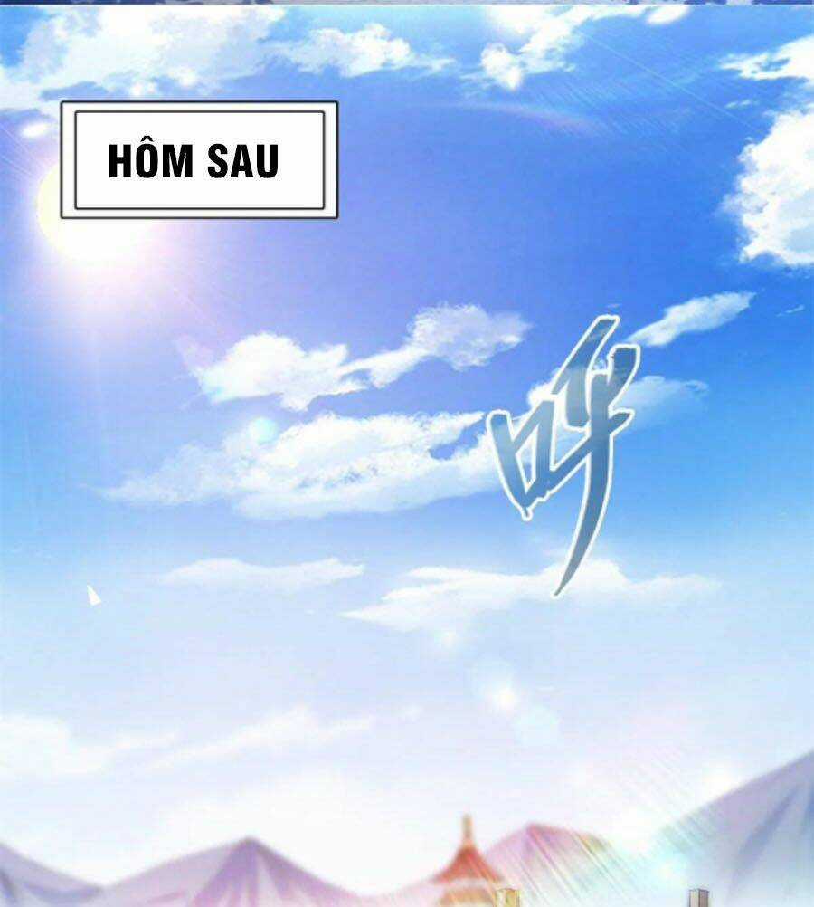 Thiên Đạo Đồ Thư Quán - Chapter 135 - Trang 7