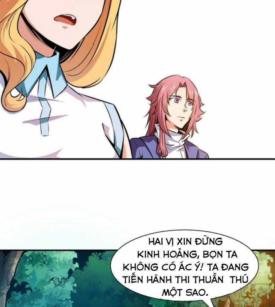 Thiên Đạo Đồ Thư Quán - Chapter 136 - Trang 10