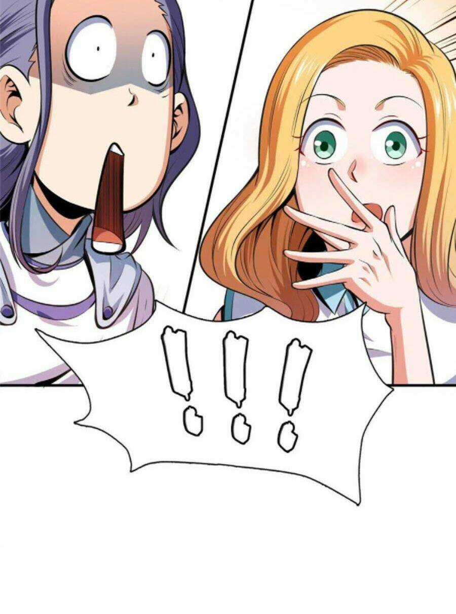 Thiên Đạo Đồ Thư Quán - Chapter 137 - Trang 20