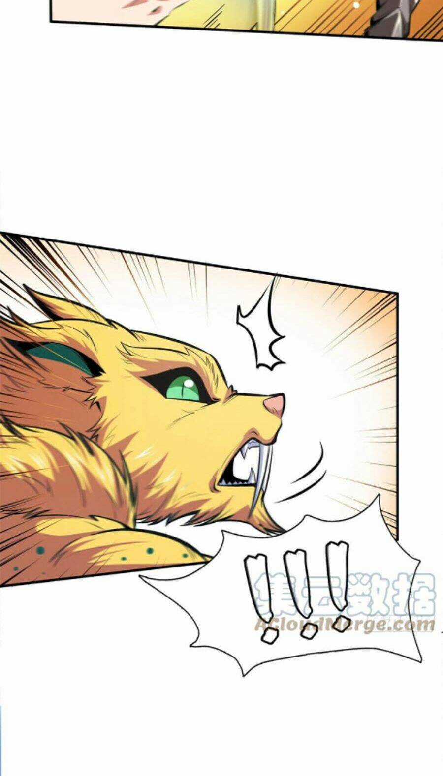 Thiên Đạo Đồ Thư Quán - Chapter 137 - Trang 26