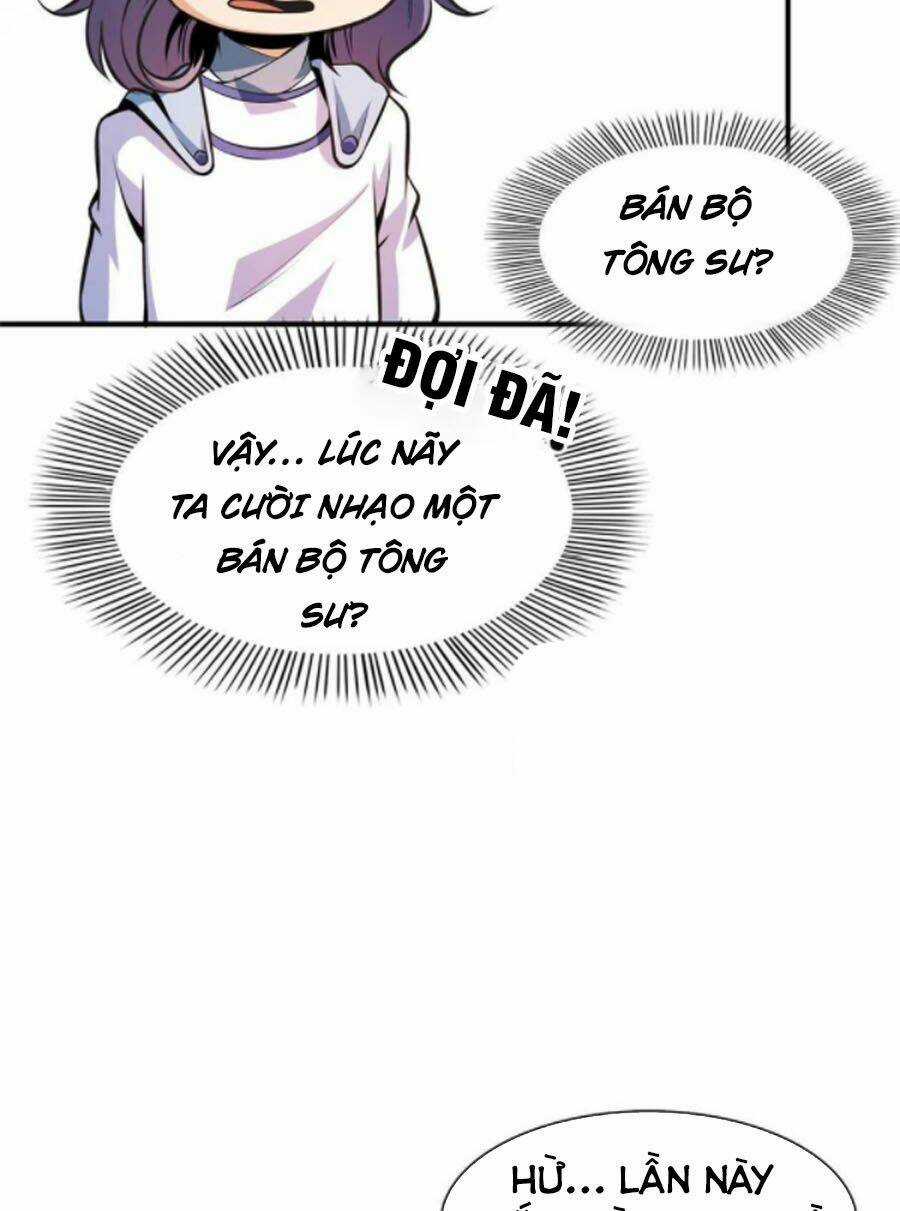 Thiên Đạo Đồ Thư Quán - Chapter 137 - Trang 28