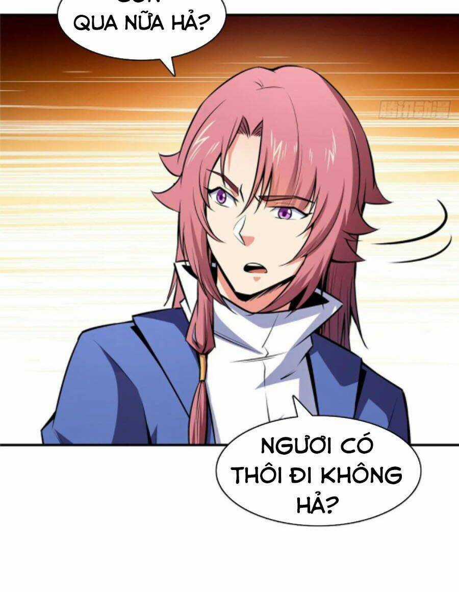 Thiên Đạo Đồ Thư Quán - Chapter 137 - Trang 32