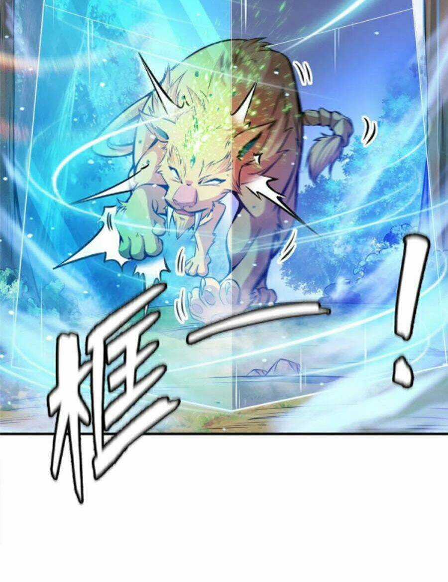 Thiên Đạo Đồ Thư Quán - Chapter 137 - Trang 8