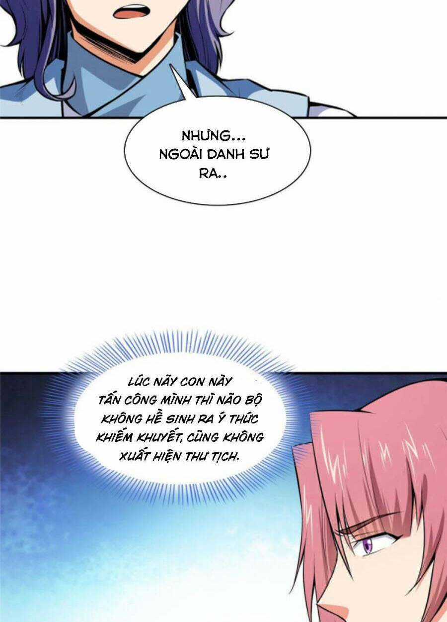 Thiên Đạo Đồ Thư Quán - Chapter 138 - Trang 14