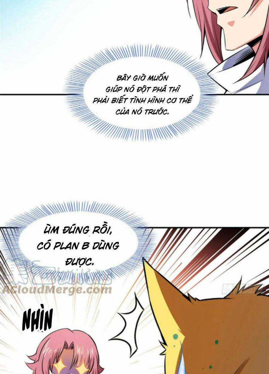 Thiên Đạo Đồ Thư Quán - Chapter 138 - Trang 15