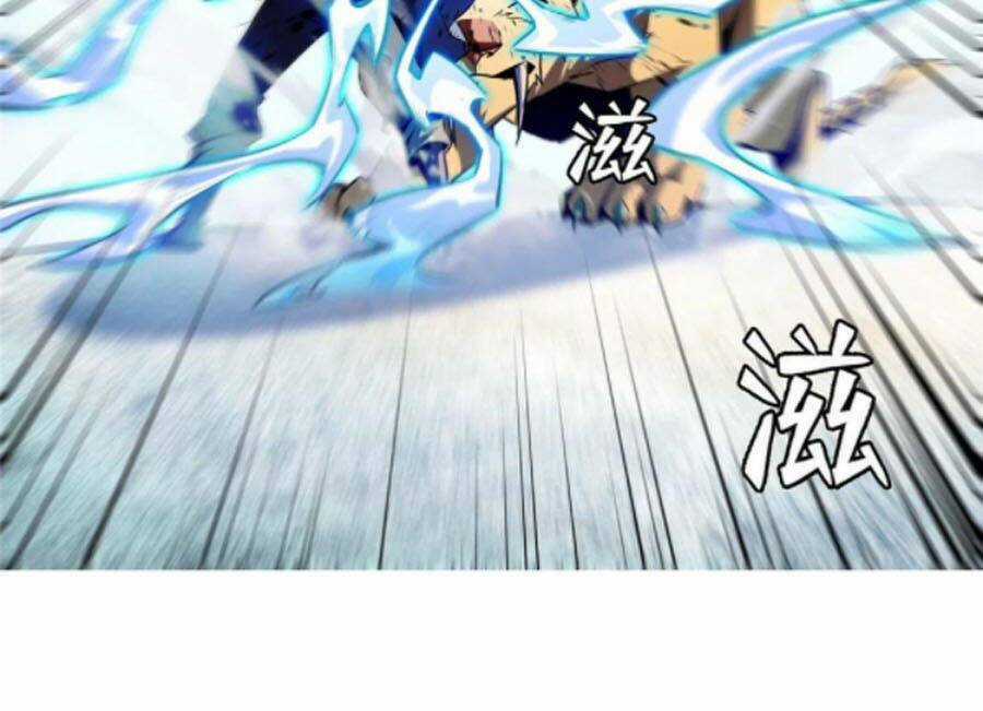 Thiên Đạo Đồ Thư Quán - Chapter 138 - Trang 29