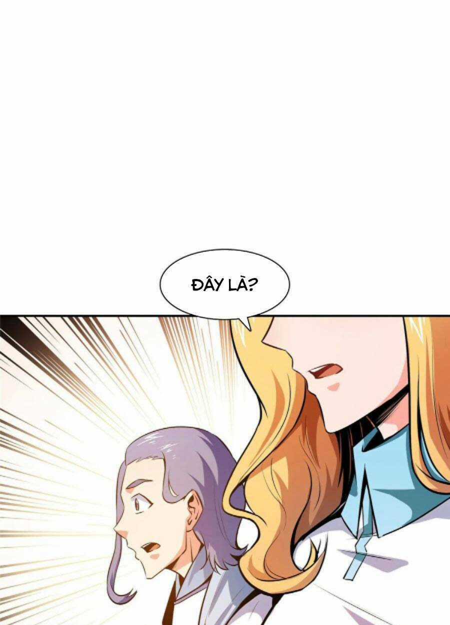 Thiên Đạo Đồ Thư Quán - Chapter 138 - Trang 30