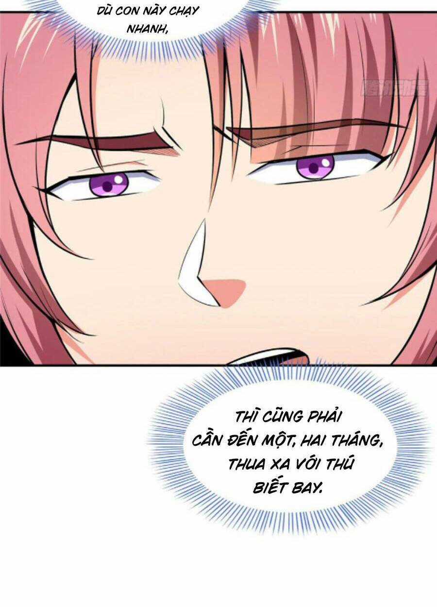 Thiên Đạo Đồ Thư Quán - Chapter 138 - Trang 6