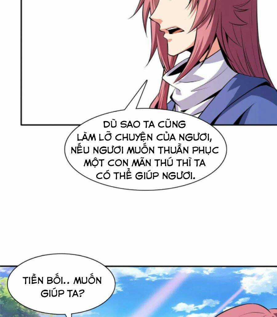 Thiên Đạo Đồ Thư Quán - Chapter 139 - Trang 14