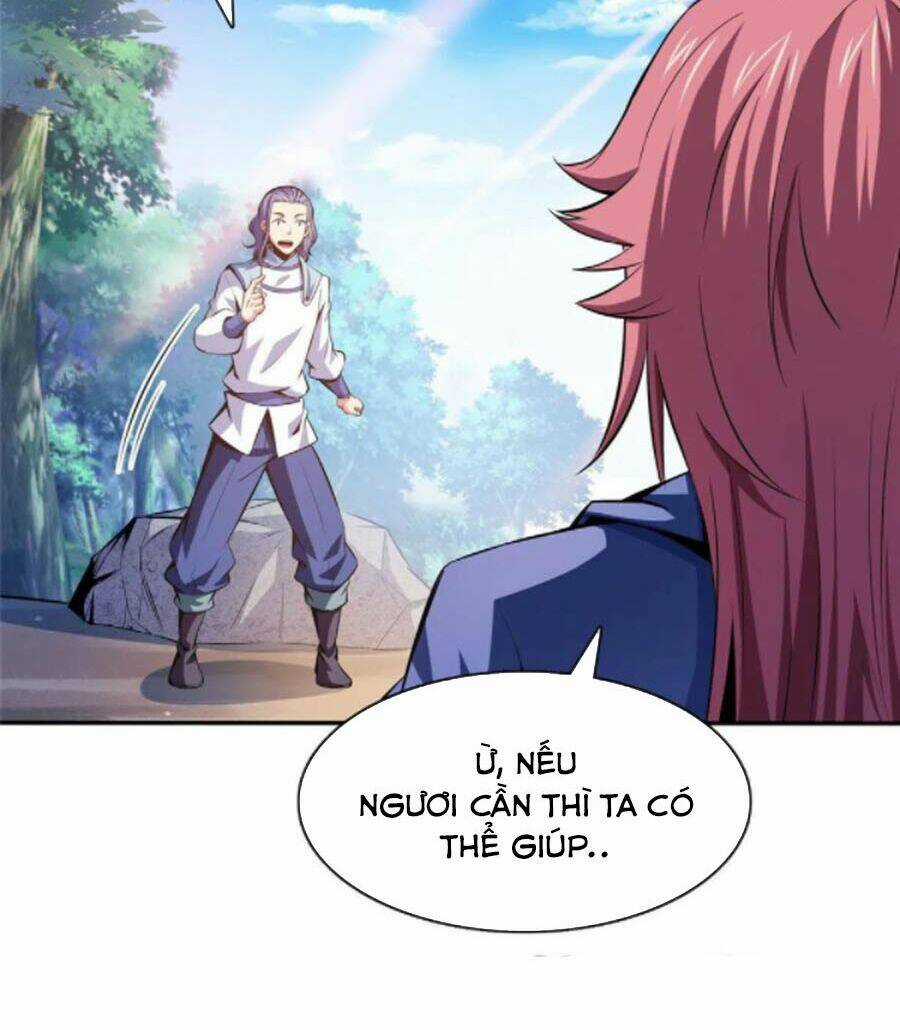 Thiên Đạo Đồ Thư Quán - Chapter 139 - Trang 15