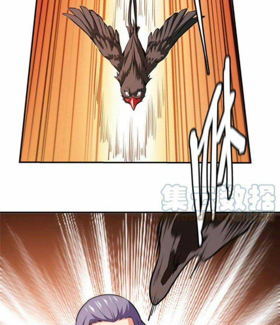 Thiên Đạo Đồ Thư Quán - Chapter 139 - Trang 33