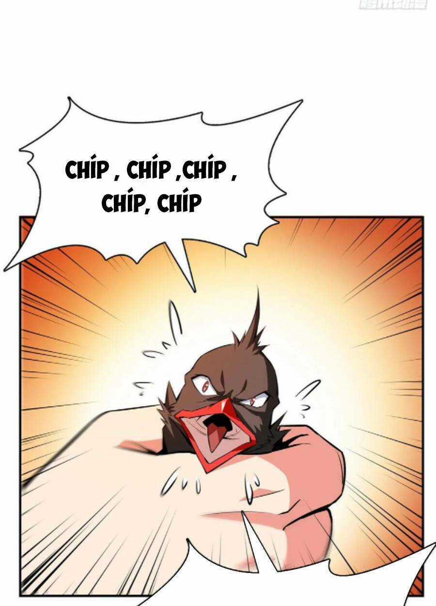 Thiên Đạo Đồ Thư Quán - Chapter 140 - Trang 13