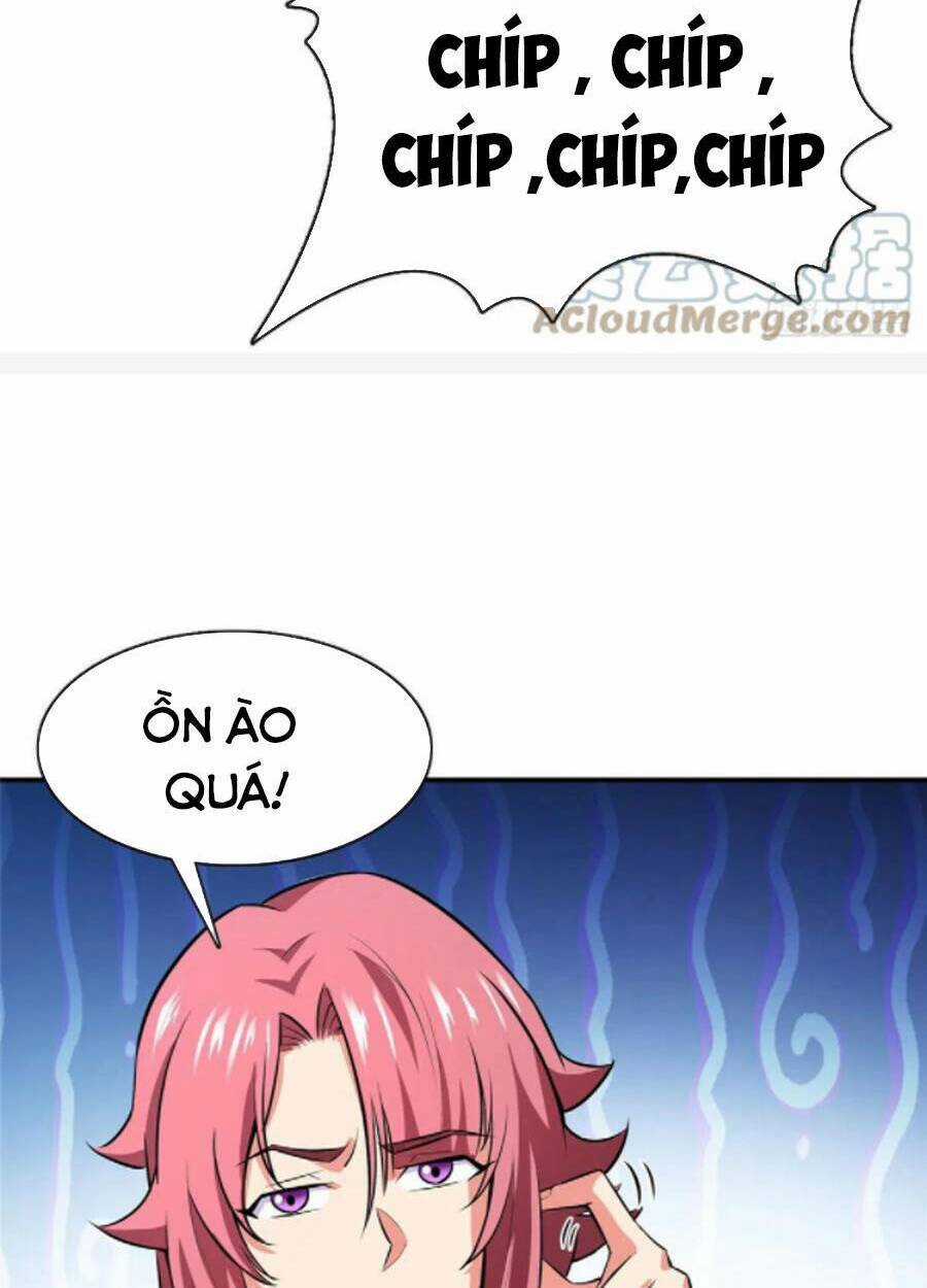 Thiên Đạo Đồ Thư Quán - Chapter 140 - Trang 14