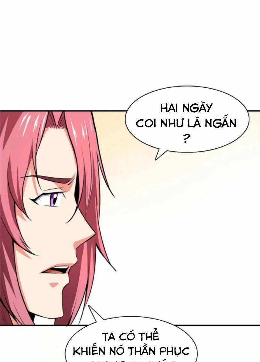 Thiên Đạo Đồ Thư Quán - Chapter 140 - Trang 17