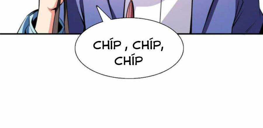 Thiên Đạo Đồ Thư Quán - Chapter 140 - Trang 26