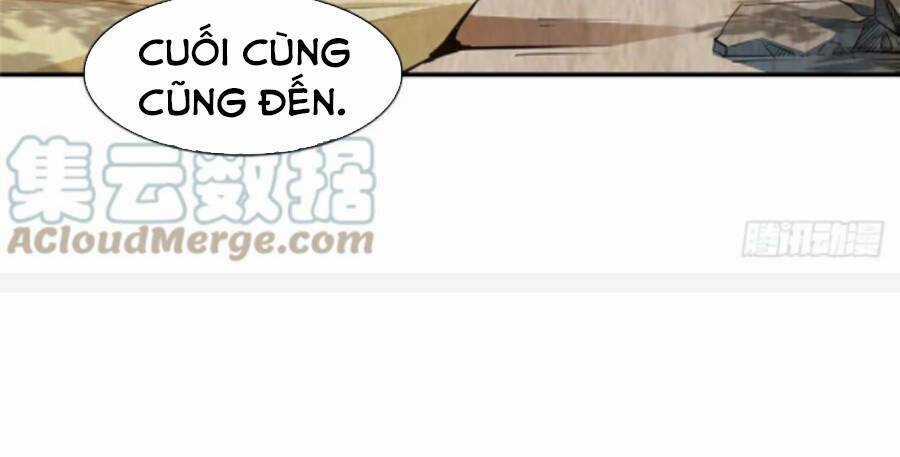 Thiên Đạo Đồ Thư Quán - Chapter 140 - Trang 31