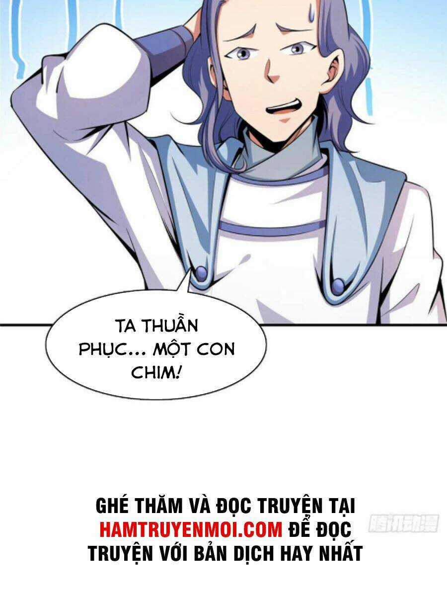 Thiên Đạo Đồ Thư Quán - Chapter 141 - Trang 26