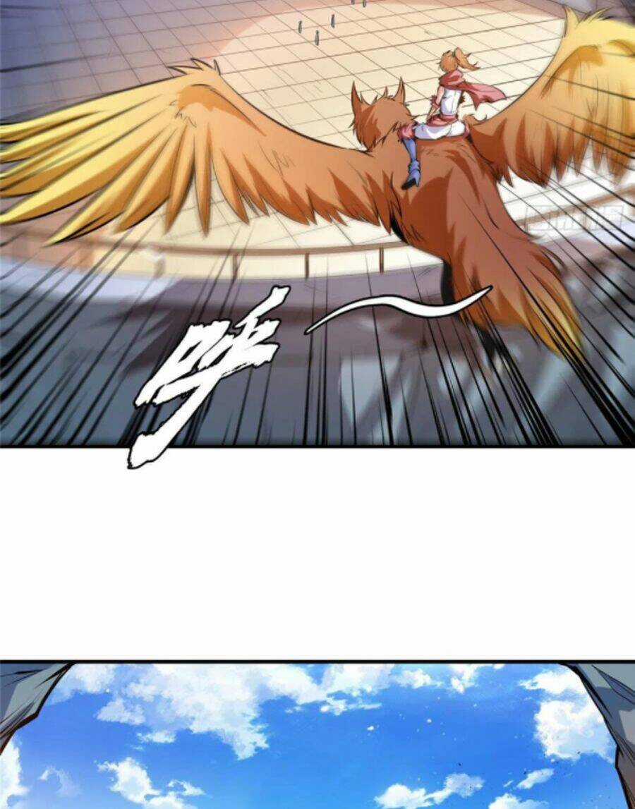 Thiên Đạo Đồ Thư Quán - Chapter 141 - Trang 5