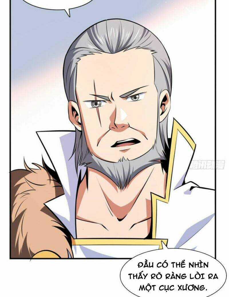 Thiên Đạo Đồ Thư Quán - Chapter 142 - Trang 24