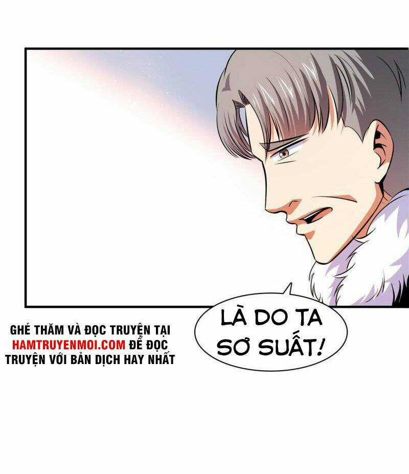 Thiên Đạo Đồ Thư Quán - Chapter 143 - Trang 17