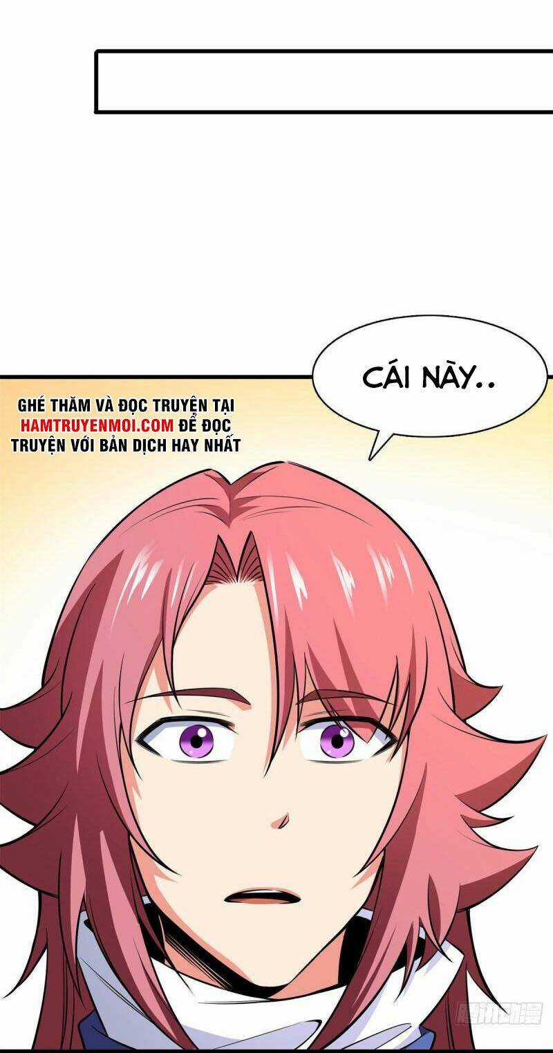 Thiên Đạo Đồ Thư Quán - Chapter 144 - Trang 29