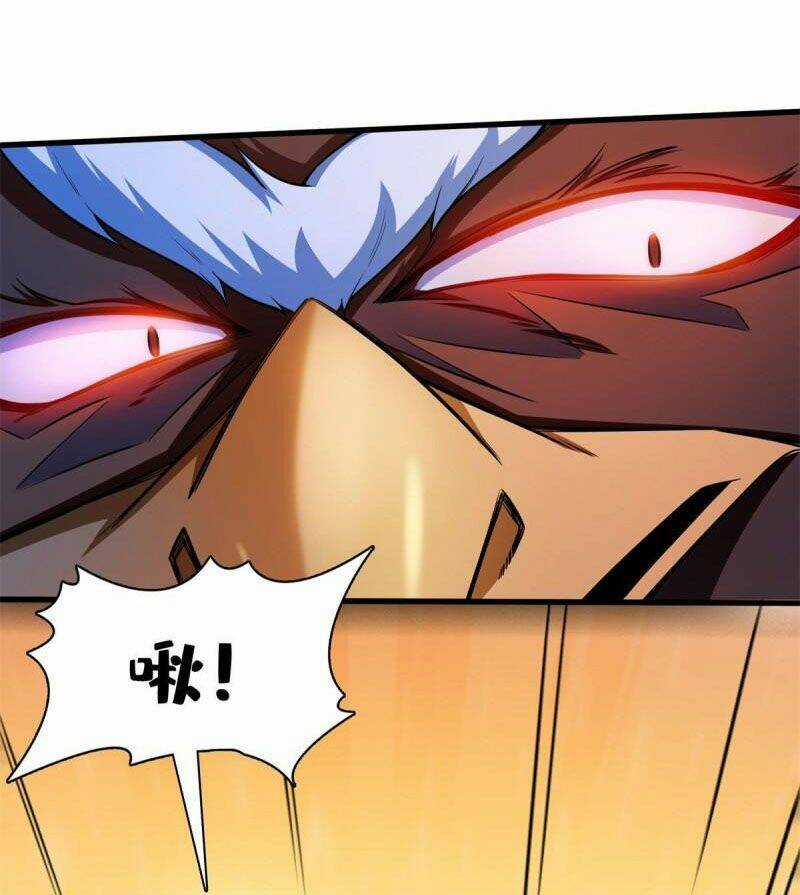 Thiên Đạo Đồ Thư Quán - Chapter 146 - Trang 2